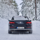 Illustration for article titled The 2018 Volkswagen Arteon Is A Gorgeous Grand Tourer But Im Not Sure Who Its For